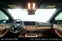 Thumbnail image of 2024 Mercedes-Benz GLE at MercedesBenzOfStGeorge NEW