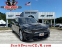 Thumbnail image of 2023 Dodge Charger at ScottEvansDodge of Carrollton, GA