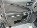 Thumbnail image of 2023 Dodge Charger at ScottEvansDodge of Carrollton, GA