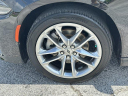 Thumbnail image of 2023 Dodge Charger at ScottEvansDodge of Carrollton, GA