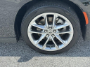 Thumbnail image of 2023 Dodge Charger at ScottEvansDodge of Carrollton, GA