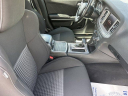 Thumbnail image of 2023 Dodge Charger at ScottEvansDodge of Carrollton, GA