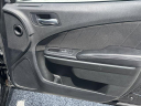 Thumbnail image of 2023 Dodge Charger at ScottEvansDodge of Carrollton, GA