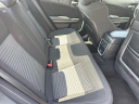 Thumbnail image of 2023 Dodge Charger at ScottEvansDodge of Carrollton, GA