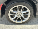 Thumbnail image of 2023 Dodge Charger at ScottEvansDodge of Carrollton, GA