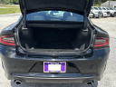 Thumbnail image of 2023 Dodge Charger at ScottEvansDodge of Carrollton, GA