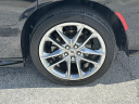Thumbnail image of 2023 Dodge Charger at ScottEvansDodge of Carrollton, GA