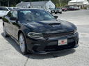 Thumbnail image of 2023 Dodge Charger at ScottEvansDodge of Carrollton, GA