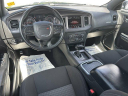 Thumbnail image of 2023 Dodge Charger at ScottEvansDodge of Carrollton, GA