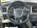 Thumbnail image of 2023 Dodge Charger at ScottEvansDodge of Carrollton, GA