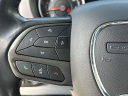 Thumbnail image of 2023 Dodge Charger at ScottEvansDodge of Carrollton, GA