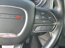 Thumbnail image of 2023 Dodge Charger at ScottEvansDodge of Carrollton, GA