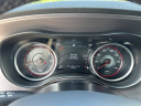 2023 Dodge Charger GT at ScottEvansDodge of Carrollton, GA