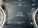 Thumbnail image of 2023 Dodge Charger at ScottEvansDodge of Carrollton, GA