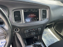 Thumbnail image of 2023 Dodge Charger at ScottEvansDodge of Carrollton, GA