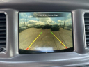 Thumbnail image of 2023 Dodge Charger at ScottEvansDodge of Carrollton, GA