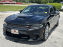 Thumbnail image of 2023 Dodge Charger at ScottEvansDodge of Carrollton, GA