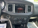 Thumbnail image of 2023 Dodge Charger at ScottEvansDodge of Carrollton, GA