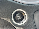 Thumbnail image of 2023 Dodge Charger at ScottEvansDodge of Carrollton, GA