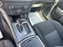 Thumbnail image of 2023 Dodge Charger at ScottEvansDodge of Carrollton, GA