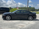 Thumbnail image of 2023 Dodge Charger at ScottEvansDodge of Carrollton, GA