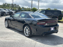 Thumbnail image of 2023 Dodge Charger at ScottEvansDodge of Carrollton, GA