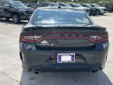 Thumbnail image of 2023 Dodge Charger at ScottEvansDodge of Carrollton, GA