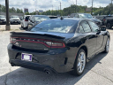 Thumbnail image of 2023 Dodge Charger at ScottEvansDodge of Carrollton, GA