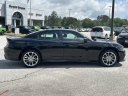 Thumbnail image of 2023 Dodge Charger at ScottEvansDodge of Carrollton, GA