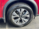 Thumbnail image of 2023 Nissan Rogue at Nissan of Westbury