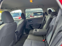 Thumbnail image of 2023 Nissan Rogue at Nissan of Westbury