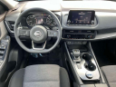 Thumbnail image of 2023 Nissan Rogue at Nissan of Westbury