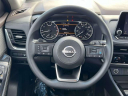 Thumbnail image of 2023 Nissan Rogue at Nissan of Westbury