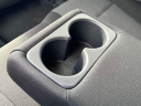 Thumbnail image of 2023 Nissan Rogue at Nissan of Westbury