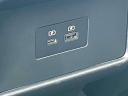Thumbnail image of 2023 Nissan Rogue at Nissan of Westbury