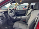 Thumbnail image of 2023 Nissan Rogue at Nissan of Westbury