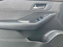 Thumbnail image of 2023 Nissan Rogue at Nissan of Westbury