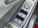 Thumbnail image of 2023 Nissan Rogue at Nissan of Westbury