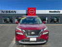 Thumbnail image of 2023 Nissan Rogue at Nissan of Westbury