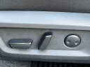 Thumbnail image of 2023 Nissan Rogue at Nissan of Westbury