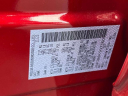 Thumbnail image of 2023 Nissan Rogue at Nissan of Westbury