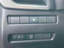 Thumbnail image of 2023 Nissan Rogue at Nissan of Westbury
