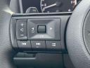 Thumbnail image of 2023 Nissan Rogue at Nissan of Westbury