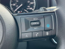 Thumbnail image of 2023 Nissan Rogue at Nissan of Westbury