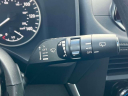 Thumbnail image of 2023 Nissan Rogue at Nissan of Westbury