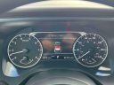 Thumbnail image of 2023 Nissan Rogue at Nissan of Westbury