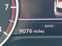 Thumbnail image of 2023 Nissan Rogue at Nissan of Westbury