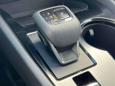Thumbnail image of 2023 Nissan Rogue at Nissan of Westbury