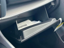 Thumbnail image of 2023 Nissan Rogue at Nissan of Westbury
