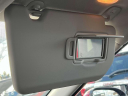 Thumbnail image of 2023 Nissan Rogue at Nissan of Westbury